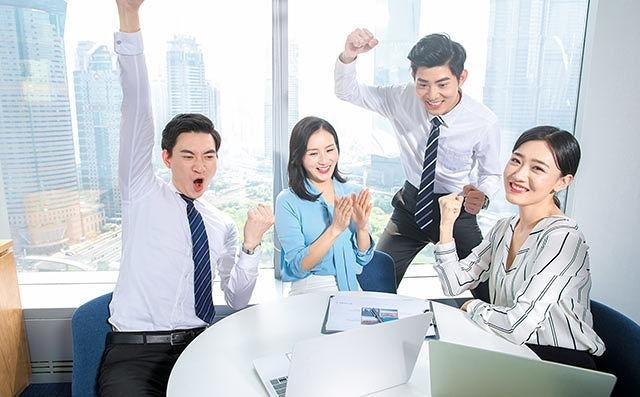 如何锻炼语言表达能力