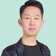 张宇