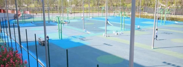 江苏邗江中学2021年招生办