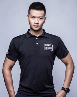李凯