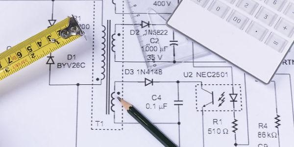 二级建造师如何查询注册状态