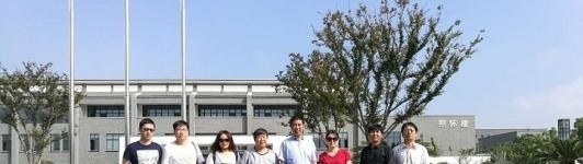 晋东南幼儿师范学校