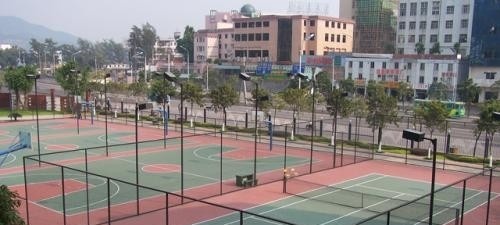 广东交通职业技术学院(中专部)2019年报名条件、招生对象