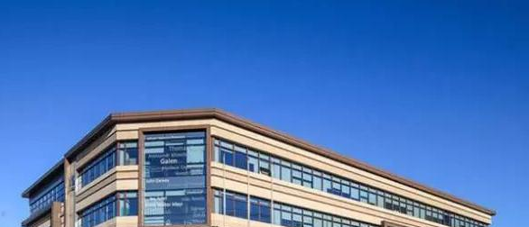 上海耀中国际学校初中部2023年报名时间2