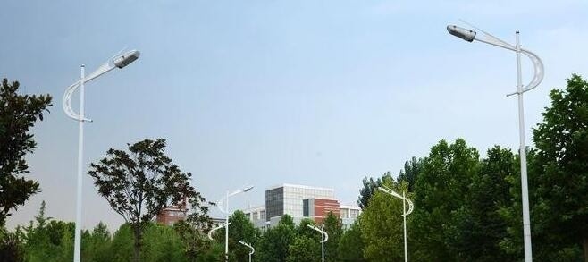 焦作大学单招报名时间