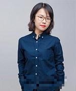 马奉彤