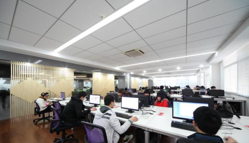 无锡工艺职业技术学院2020年报名条件、招生要求、招生对象