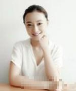 李艺