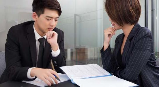 郑州薪税师专业培训收费