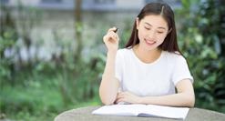 教学优势