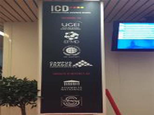 校园风采（三）