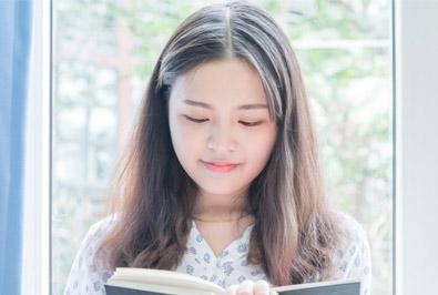沉浸式学习环境