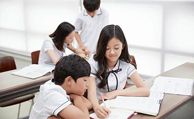 南宁暑假新初三理综一对一辅导有什么好处?