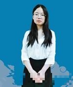 张津老师