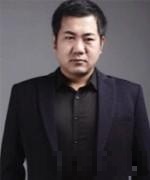 刘老师