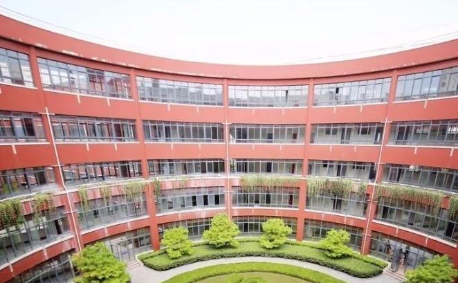 上海中学国际部初中部2023年招生政策