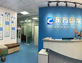 武汉东方巨龙教育