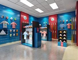 重庆D-BAT迪百特棒球学院