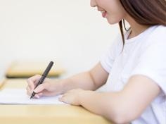 TEFAQ辅导班口语