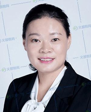 崔瑞