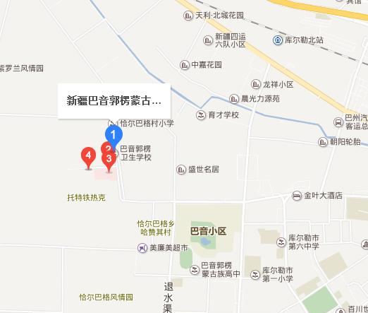 CM5IJQSJT7]`EII}ES0}[JN