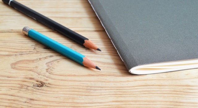 2023绵竹职业中专学校开设的专业一览表