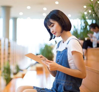 粤语会话三月通