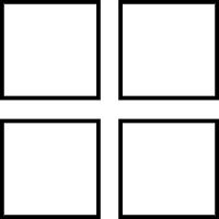 CorelDRAW