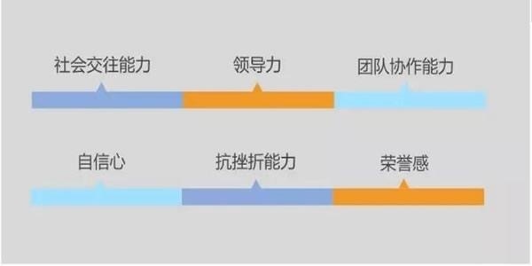 a1b041e0f169d5416179f357483757a6