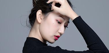了解嫁接睫毛