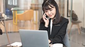 14个实战技能