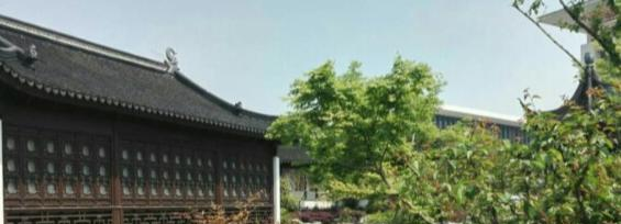 江苏昆山中学2020年招生办