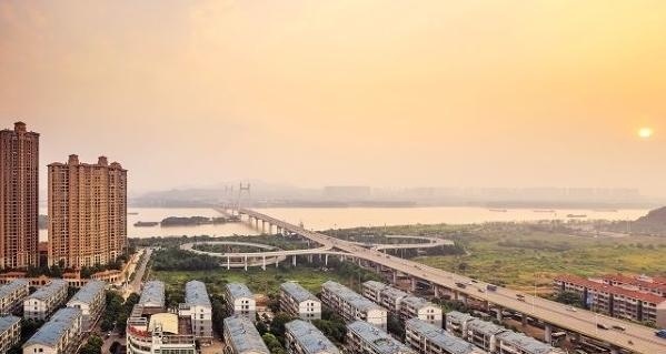 一级建造师考试备考建议