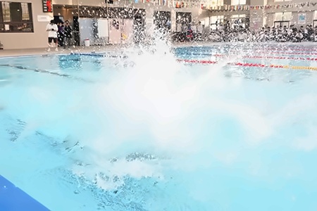 跳水激励活动.jpg