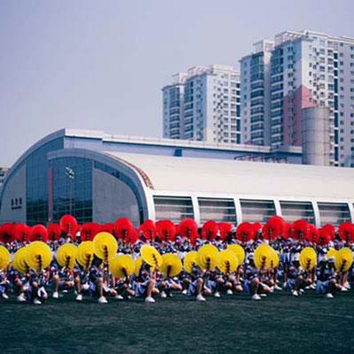 师资团队