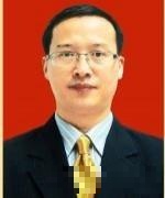 吴俊豪