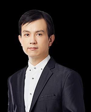 沈栋