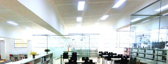 武汉为明国际学校初中部2020年报名条件、招生要求、招生对象