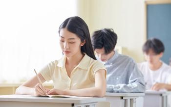 课程优势