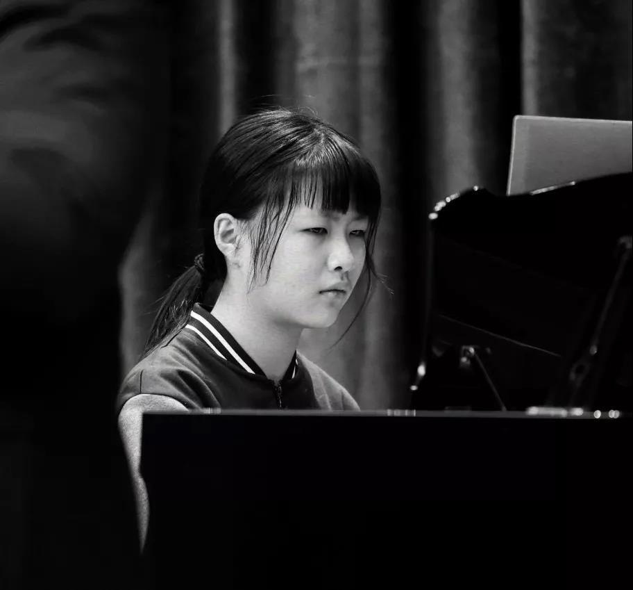 中央音乐学院鼎石实验学校