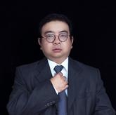 姚晓军
