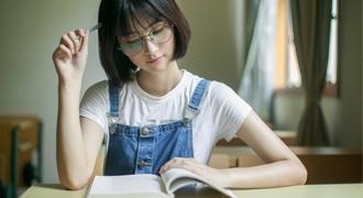 雅思写作强化晚班