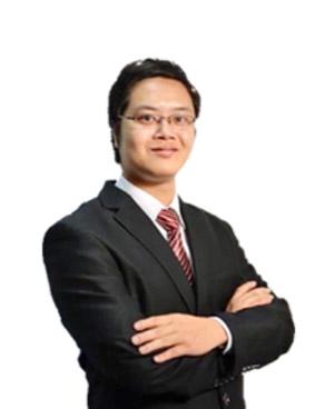 巫勇航