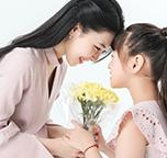 自己填写