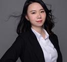 王梦娜