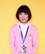 小文老师