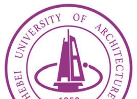 河北建筑工程学院开设哪些专业，河北建筑工程学院招生专业名单汇总-2023参考