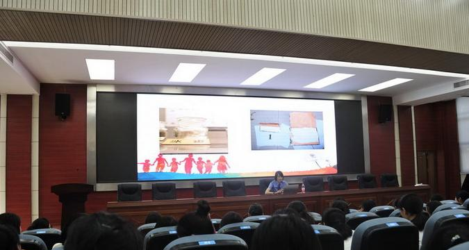 重庆潼南县教师进修学校2022年有哪些专业