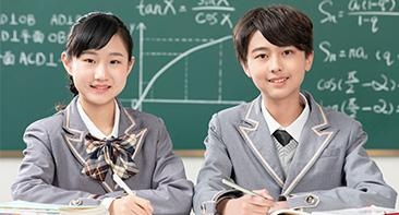致胜心态