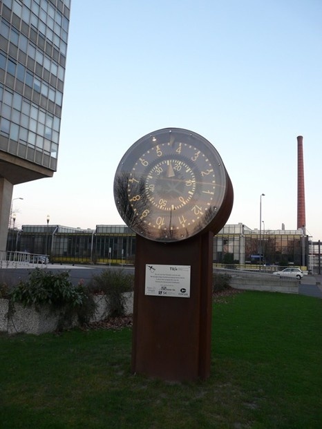 埃因霍芬理工大学